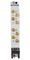 AMETEK PROGRAMMABLE POWER 70-0409-157R