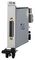 AMETEK PROGRAMMABLE POWER 70-0409-170R