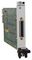 AMETEK PROGRAMMABLE POWER 70-0409-170R