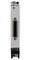 AMETEK PROGRAMMABLE POWER 70-0409-170R