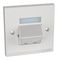 PANDUIT CFPUKS2SAWY
