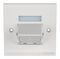 PANDUIT CFPUKS2SAWY