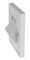 PANDUIT CFPUKS2SAWY