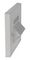 PANDUIT CFPUKS2SAWY