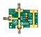 ANALOG DEVICES ADRF5144-EVALZ