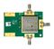 ANALOG DEVICES ADRF5144-EVALZ