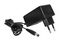 CUI SWH24-8-EB-P5