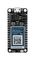 PARTICLE BRN404XKIT