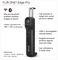 FLIR FLIR ONE® EDGE PRO