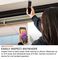 FLIR FLIR ONE® EDGE PRO