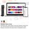 FLIR FLIR ONE® EDGE PRO