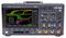 KEYSIGHT TECHNOLOGIES DSOXT3B5T104U