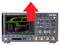 KEYSIGHT TECHNOLOGIES DSOXT3B5T104U