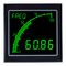 TRUMETER APM-FREQ-ANO