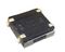 MULTICOMP PRO MPTSL-61N-V