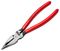 KNIPEX 08 21 185