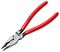 KNIPEX 08 21 185