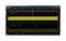 KEYSIGHT TECHNOLOGIES EXR2BW-026