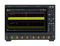 KEYSIGHT TECHNOLOGIES EXR2BW-026
