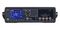 KEYSIGHT TECHNOLOGIES E4981A / E4981A-001
