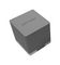 ABRACON ASPI-F6060-2R2M-T