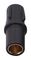 MULTICOMP PRO MP011813