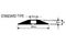 VULCASCOT 26001607