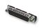 AMPHENOL COMMUNICATIONS SOLUTIONS D09P24A4GV00LF