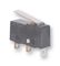 OMRON ELECTRONIC COMPONENTS SS-5GL-FD