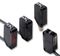 OMRON INDUSTRIAL AUTOMATION E3Z-LS81 2M