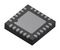 INFINEON CYPD3172-24LQXQT