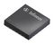 INFINEON CYPD3172-24LQXQT