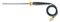 FLUKE FLUKE 80PK-26