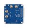 ANALOG DEVICES MAX98389EVSYS#
