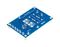 ANALOG DEVICES EVAL-LTC7067-AZ