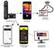 FLIR FLIR ONE PRO LT ANDROID USB-C