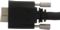3M 1U30S-MB2-SA2-400