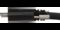 3M 1U30S-MB2-SA2-400