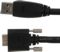 3M 1U30S-MB2-SA2-400