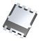 INFINEON IAUC120N06S5N032ATMA1