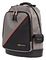 CK TOOLS T5988