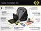 CK TOOLS T5988