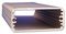 HAMMOND 1455N2201