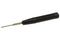 HARTING 09990000087
