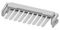 MOLEX 214528-2090