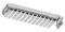 MOLEX 214528-2110