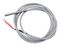 MULTICOMP PRO MPFA000001