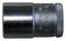 GEDORE 6130880