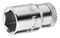 GEDORE 6166210