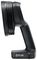 FLIR T912339